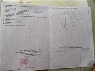 Đất bán tại hẻm 211, huỳnh văn lũy, 17 triệu, 459m2, chính chủ giá ưu đãi