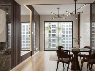 Bán căn hộ cc 74m2 tại lumiere boulevard, 4,49 tỷ, p long bình, q9, hcm