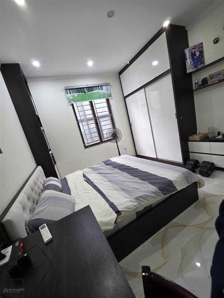 Thụy khuê sát hồ tây, dân xây lô góc, 76m2 x 4 tầng, 24,2 tỷ