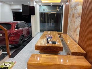 + an dương vương nhà đẹp ở ngay full nội thất, diện tích. 80 m nhà xây mới , 3 tầng, 17,4 tỷ..
