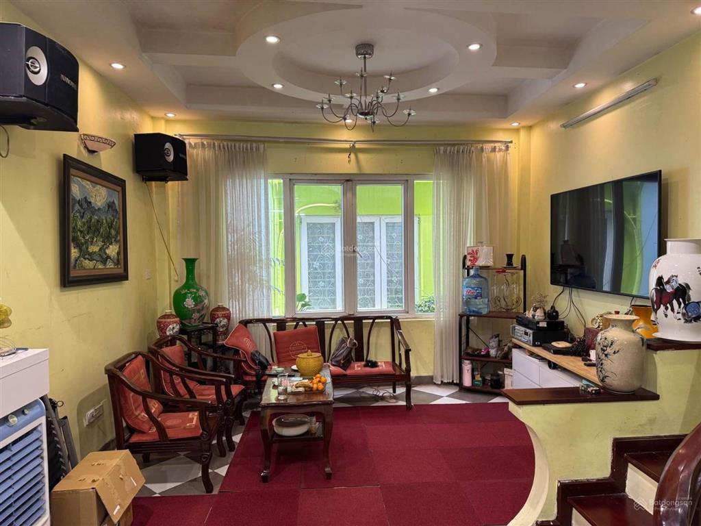 + bán nhà phố âu cơ , mặt lẻ trong đê, hàng xóm xuân diệu, ngay thung lũng hoa hồ tây.13.5 tỷ.