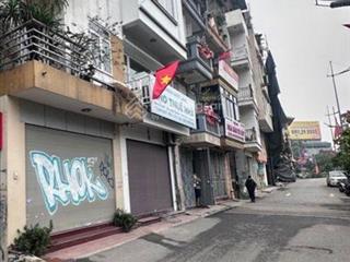 Cần bán gấp nhà mặt phố âu cơ, hàng xóm xuân diệu, tây hồ, dt 166 m, mt 6,9m ,kinh doanh đỉnh ..