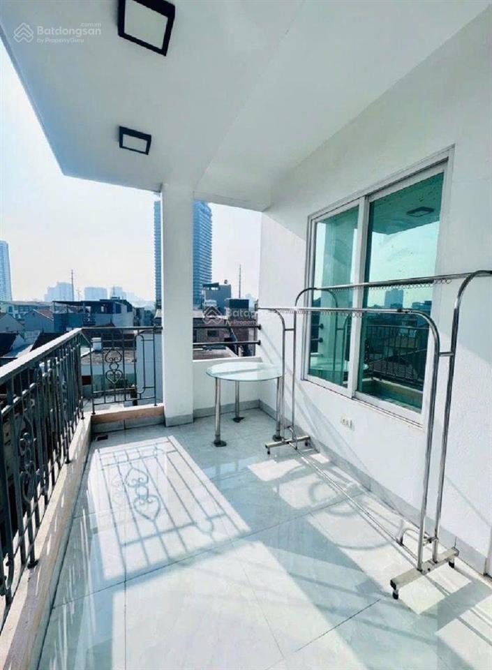 Nhà đẹp phú thượng dân xây tâm huyết 3 thoáng ở ngay trung tâm phú thượng khu vực dân trí cao.