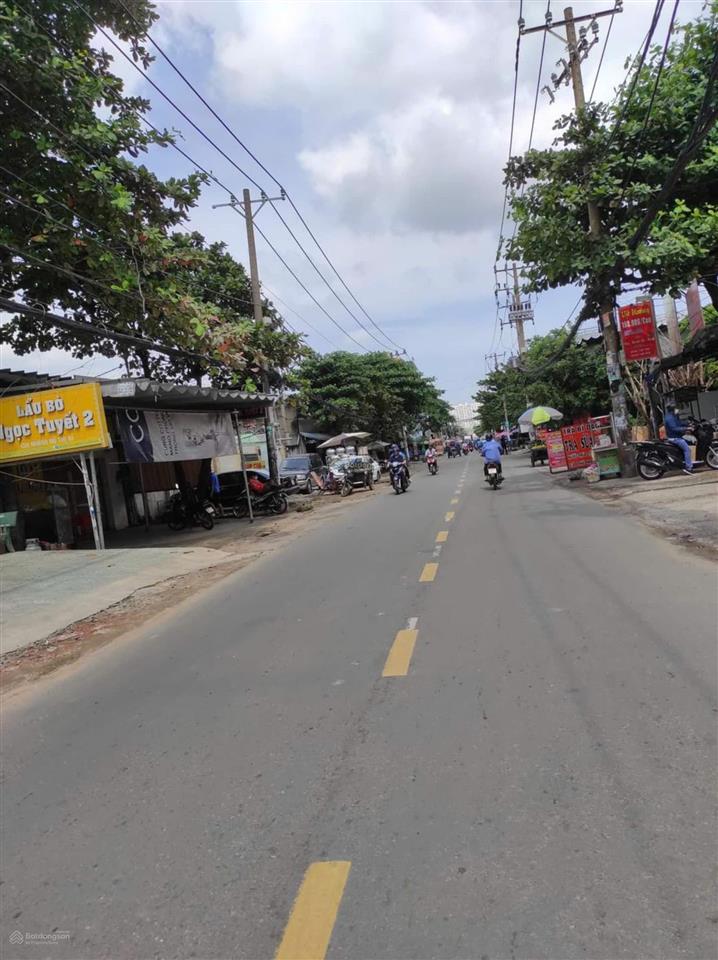 Bán khách san phan anh đang thu nhập 120 triệu tháng