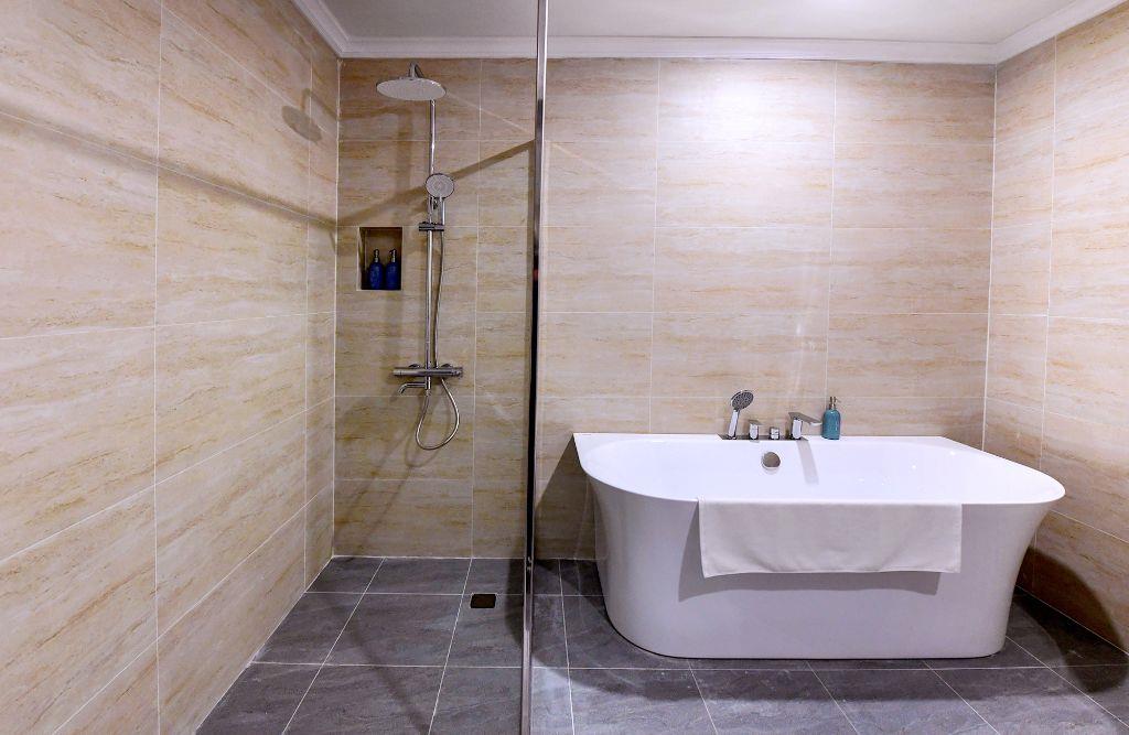 🔥 CĂN HỘ BIỂN CAO CẤP – GIÁ CHỈ TỪ 1.5 TỶ 🔥