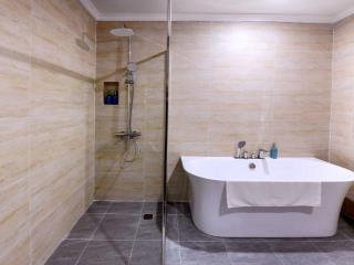 🔥 CĂN HỘ BIỂN CAO CẤP – GIÁ CHỈ TỪ 1.5 TỶ 🔥