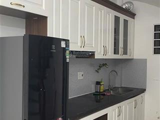 Cho thuê nhà 406 âu cơ  5 tầng  chỉ 13tr/ tháng  về chỉ việc ở ngay