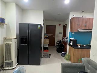 Cần bán chung cư thịnh phát  thanh niên