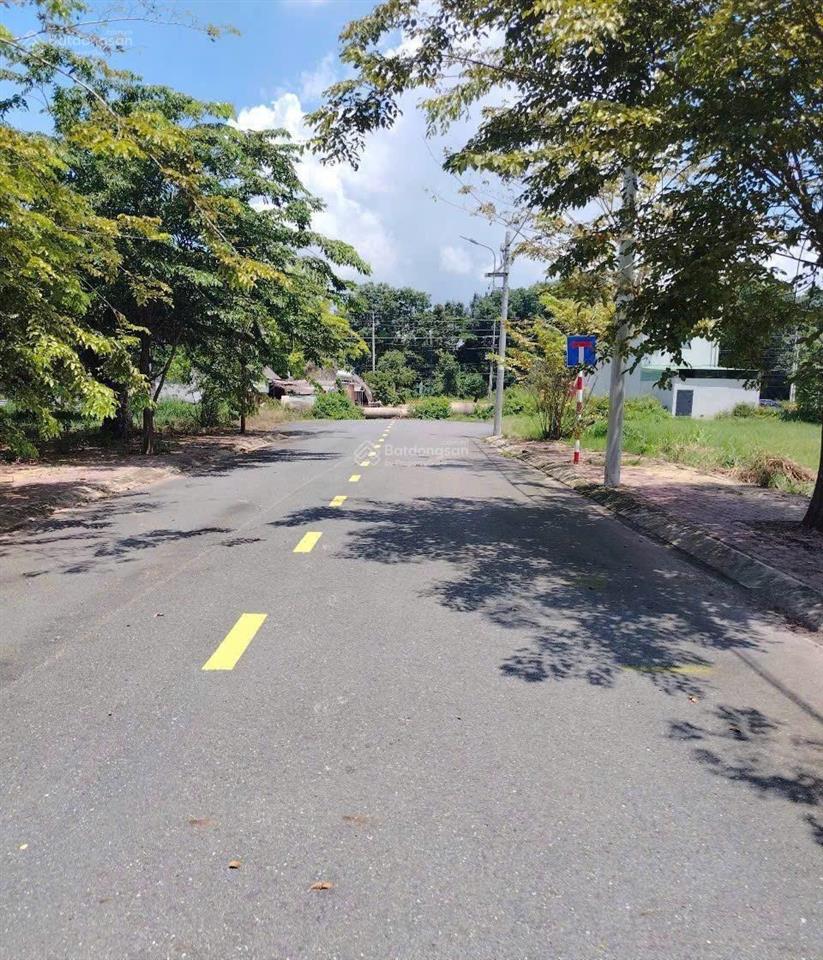 Mở bán kdc đức phát 3 tt hành chính bàu bàng f0 80m2 3tỷ575 triệu full thổ cư đất ở đô thị, shr