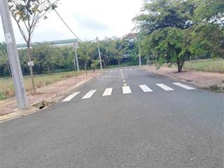 Mở bán kdc đức phát 3 tt hành chính bàu bàng f0 100m² 3tỷ 850 triệu full thổ cư đất ở đô thị