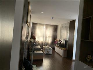 Chính chủ cần bán chung cư thương mại an phú thịnh đầy đủ nội thất