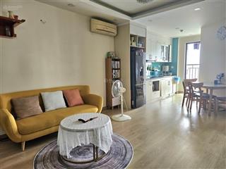 Mình là chủ nhà, cho thuê cc 2pn, 1wc, 65m2 tại d22 bộ tư lệnh biên phòng, 12 triệu vnd