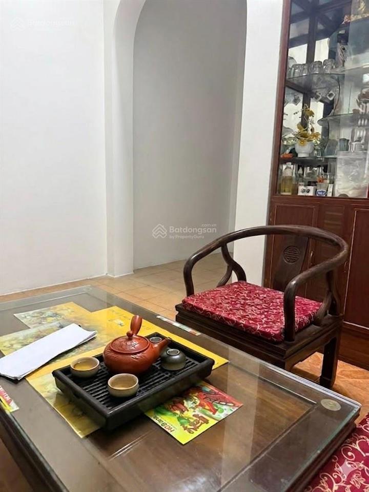 Siêu phẩm dòng tiền thanh xuân  chỉ tính giá đất