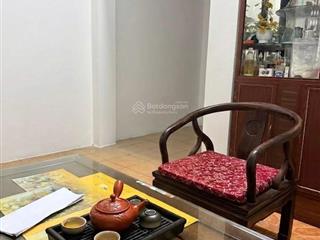 Siêu phẩm dòng tiền thanh xuân  chỉ tính giá đất