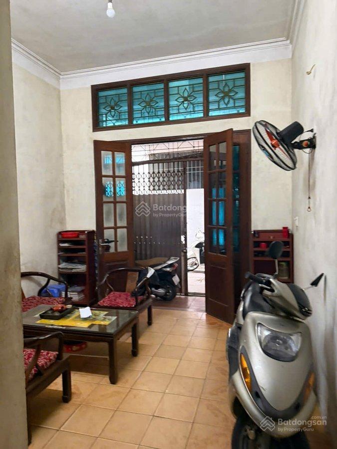 Siêu phẩm dòng tiền thanh xuân  chỉ tính giá đất