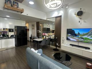 Căn 2 phòng ngủ 1wc view hồ bơi giá 2 tỷ 900 triệu. gọi em  0706 334 ***