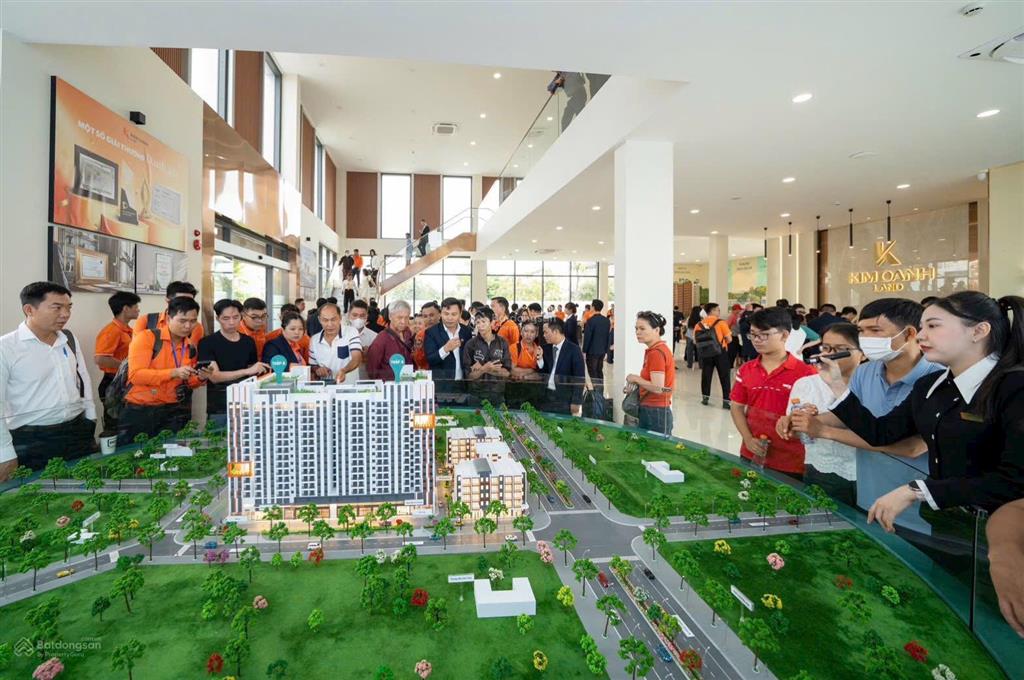 Căn hộ 65m2, 1,5 tỷ ở khome midtown, trảng bom, đồng nai, view đẹp, nhiều tiện ích