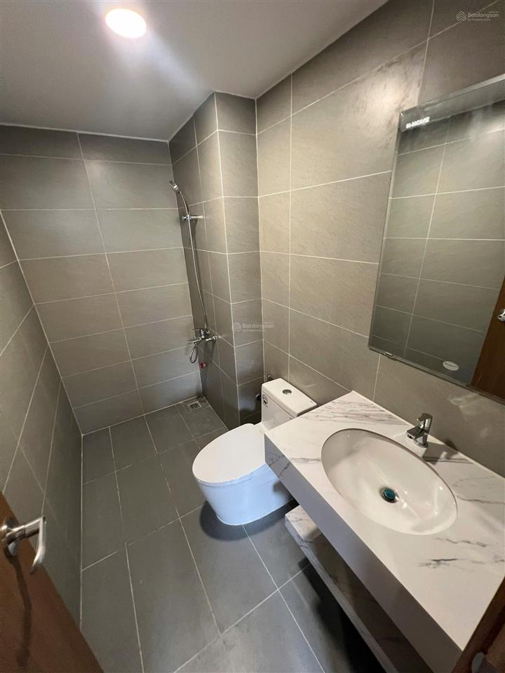 Nhà ở xã hội 1 trệt 1 lửng 1 lầu 60m2  nhận nhà vào ở  thanh toán 70%  full nội thất