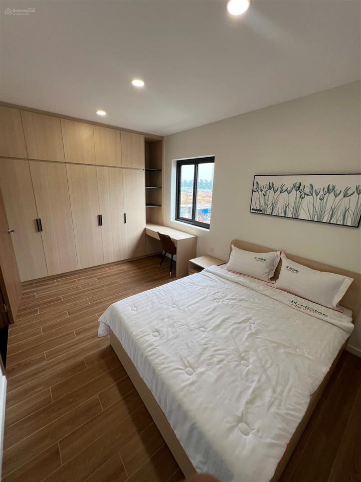 Nhà ở xã hội 1 trệt 1 lửng 1 lầu 60m2  nhận nhà vào ở  thanh toán 70%  full nội thất