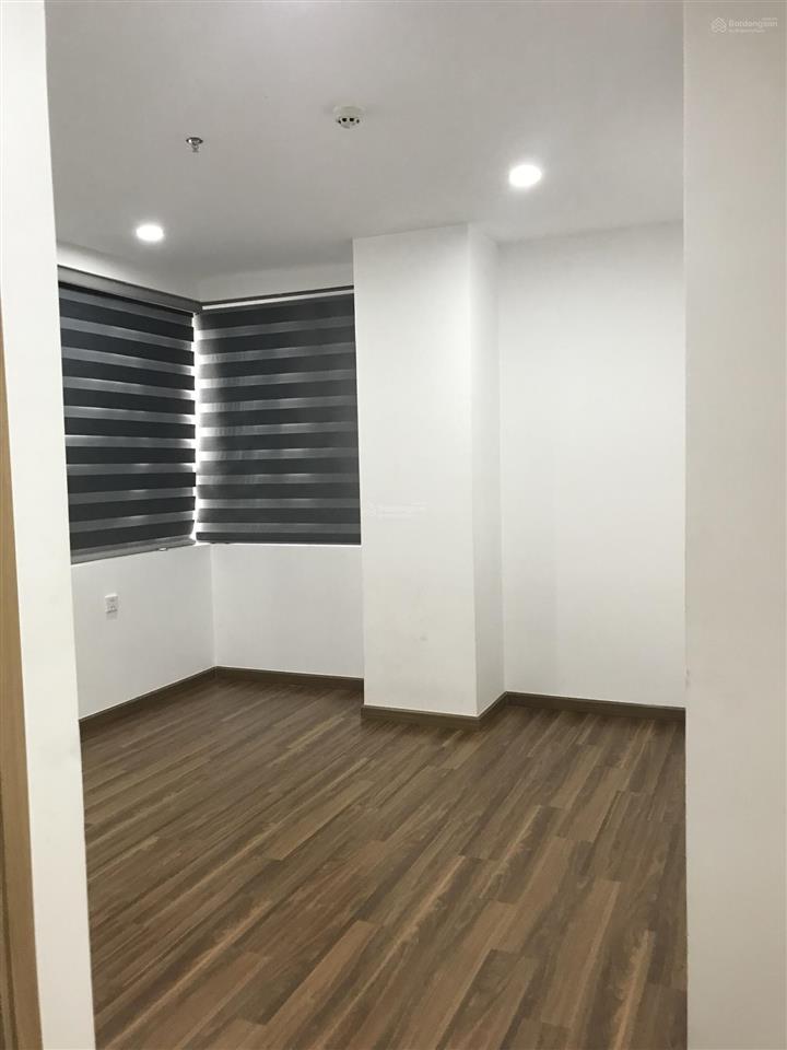 Bán căn hộ 2 phòng ngủ 2 wc ngay làng đại học  dễ cho thuê  đối diện ga metro và bx miền đông