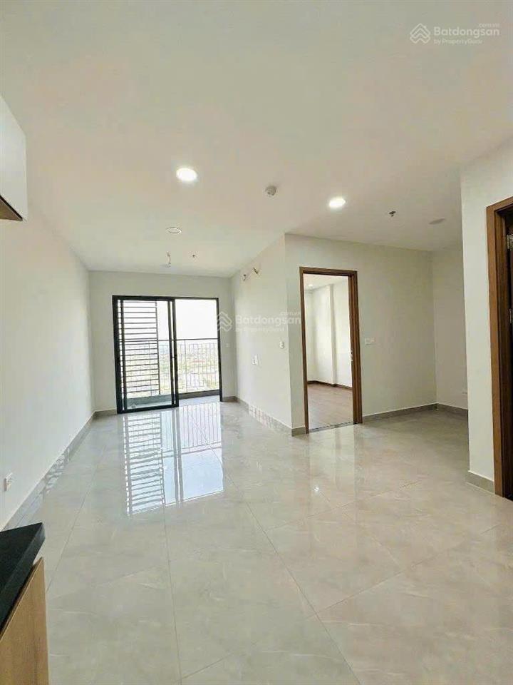 Cần bán căn hộ 1pn tầng 29 view nội khu legacy prime thuận an  hỗ trợ vay 80%  sổ sẵn
