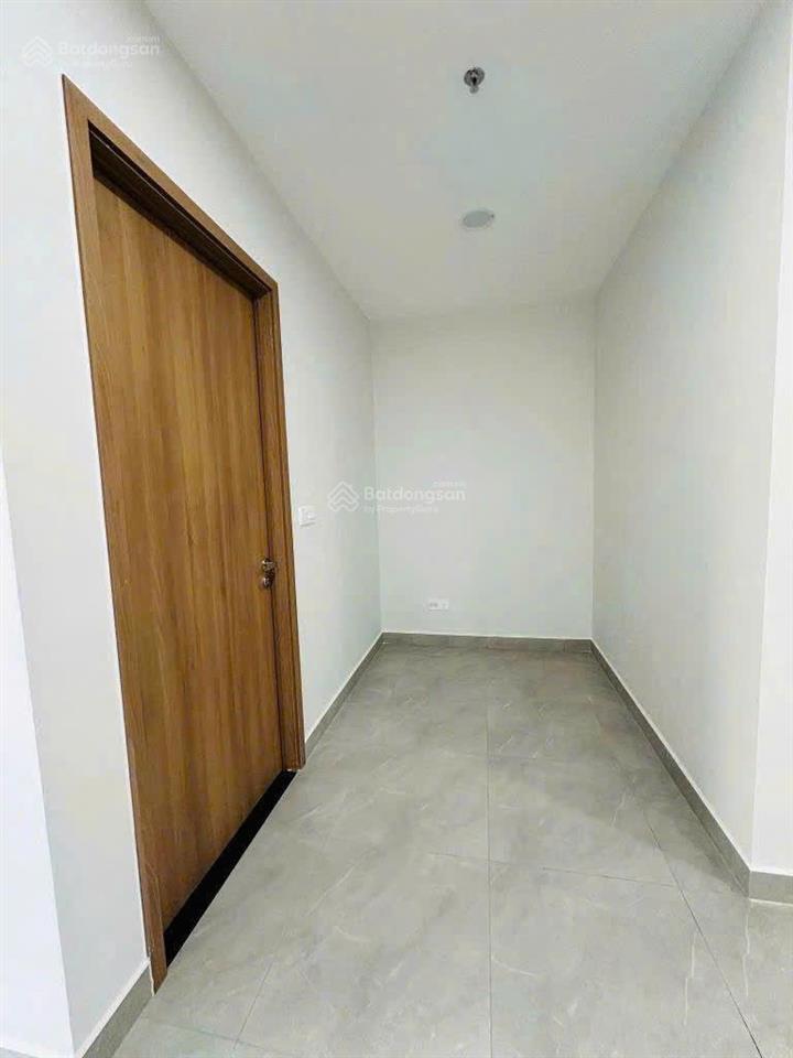 Cần bán căn hộ 1pn tầng 29 view nội khu legacy prime thuận an  hỗ trợ vay 80%  sổ sẵn