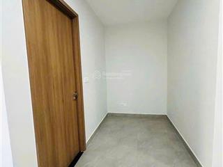 Cần bán căn hộ 1pn tầng 29 view nội khu legacy prime thuận an  hỗ trợ vay 80%  sổ sẵn