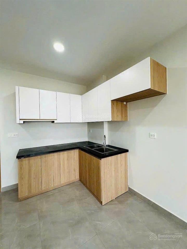 Cần bán căn hộ 1pn tầng 29 view nội khu legacy prime thuận an  hỗ trợ vay 80%  sổ sẵn