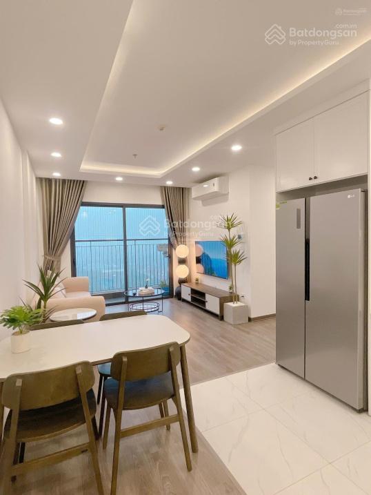 (mới )hoàng thành pearl em viên có căn mới 80 m²,2pn , giá tốt.
