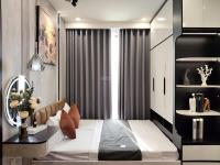(mới )hoàng thành pearl em viên có căn mới 80 m²,2pn , giá tốt.