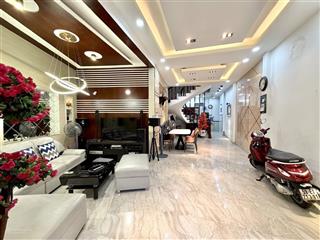 Bán nr tại 270 phan đình phùng, 9,5 tỷ, 92m2, chính chủ hàng hot