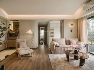 Cc sông nhuệ, 2pn2vs, nhiều cửa sổ, ban công thoáng, sđcc, có bớt