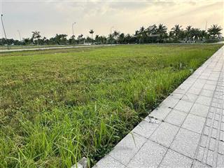 Bán đất nền 108m2 chính chủ tại thủ thừa, tây ninh