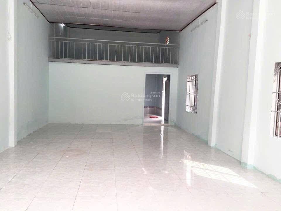 Ngay hòa bình, tô hiệu tân phú, đường nhựa 8m, 80m2(5x16), sổ a4, tiện ở hoặc xây mới giá 7.2 tỷ tl