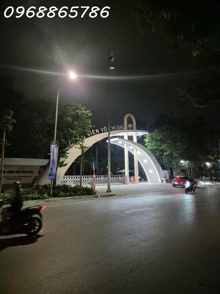 MP VÕ THỊ SÁU BÀI TOÁN NHÂN ĐÔI DIỆN TÍCH SỬ TRÊN CÙNG MỘT TỔNG MỨC ĐẦU TƯ