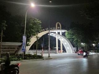 MP VÕ THỊ SÁU BÀI TOÁN NHÂN ĐÔI DIỆN TÍCH SỬ TRÊN CÙNG MỘT TỔNG MỨC ĐẦU TƯ