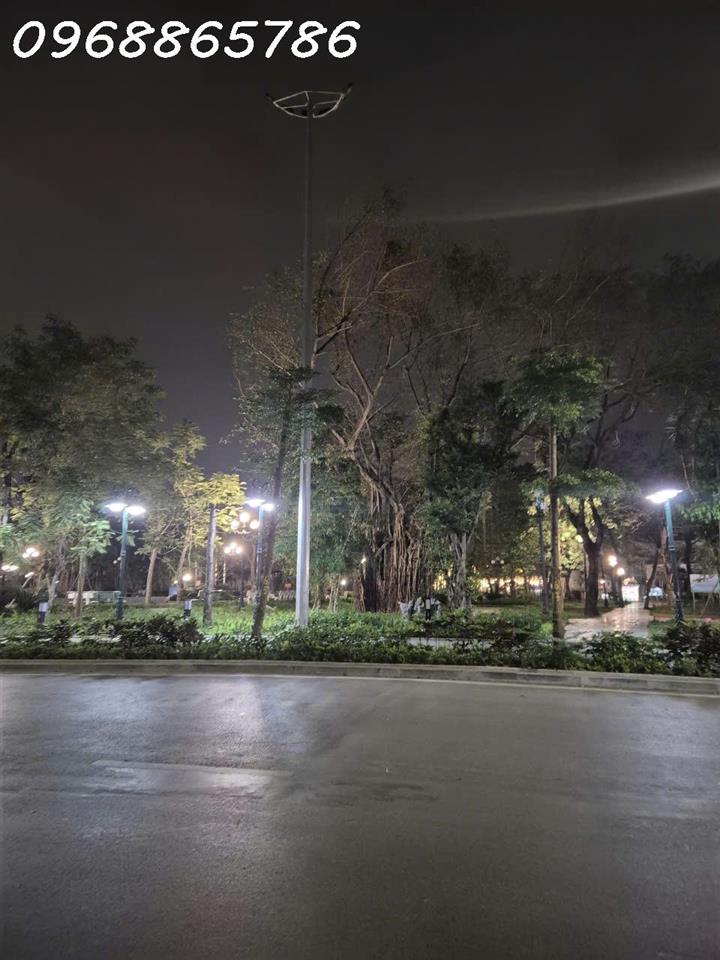 MP VÕ THỊ SÁU BÀI TOÁN NHÂN ĐÔI DIỆN TÍCH SỬ TRÊN CÙNG MỘT TỔNG MỨC ĐẦU TƯ