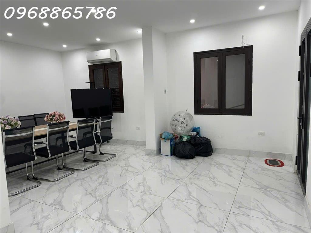 MP VÕ THỊ SÁU BÀI TOÁN NHÂN ĐÔI DIỆN TÍCH SỬ TRÊN CÙNG MỘT TỔNG MỨC ĐẦU TƯ