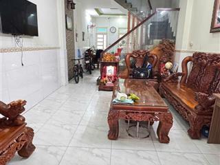 Siêu phẩm 4 tầng q11 mới vuông vức hơn hoa hậu, hẻm 4m sạch sẽ thông số cực chuẩn 4x13m, chỉ 7.25tỷ