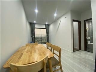 Căn hộ 2pn 2wc full nội thất tại bcons city, chỉ 1.8tr/ng/tháng cho 4 người ở, nhà mới.