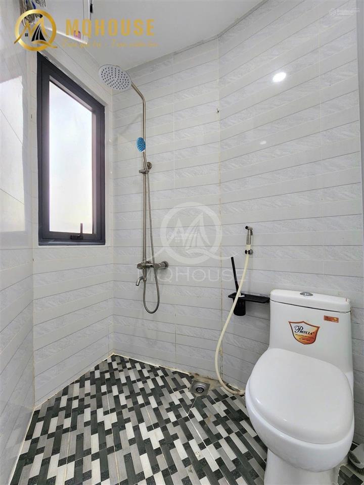Cho thuê cc cho thuê cc mini 30m2, 6,3 triệu vnd, 1pn + 1wc tại bạch đằng, p2, q.tân bình, hcm hot!