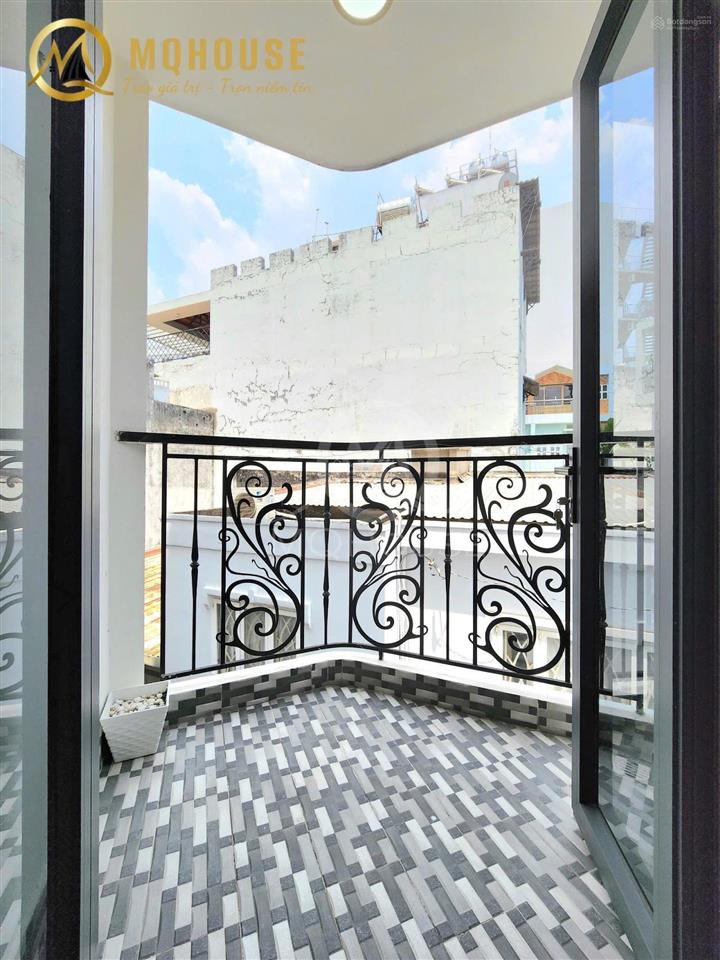 Cho thuê cc cho thuê cc mini 30m2, 6,3 triệu vnd, 1pn + 1wc tại bạch đằng, p2, q.tân bình, hcm hot!