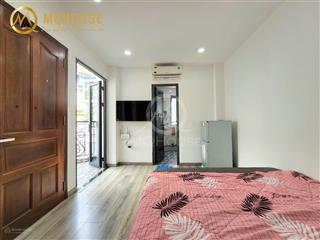 Cho thuê cc cho thuê cc mini 30m2, 6,3 triệu vnd, 1pn + 1wc tại bạch đằng, p2, q.tân bình, hcm hot!
