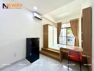 Cho thuê nhà trọ 1pn, 1wc, 30m2, 5,8 triệu ở cộng hòa, tân bình, tp.hcm hot!