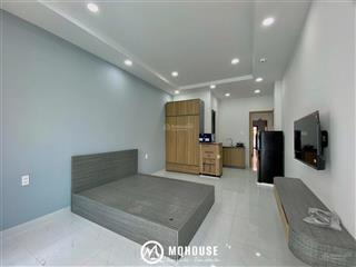 Cho thuê cc mini 30m2, 1pn, 1wc, giá 6 triệu ở bình giã, p13, q.tân bình, hcm