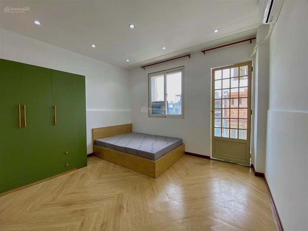 Cho thuê chung cư mini 1pn, 30m2 giá cực chất 7 triệu tại lê văn sỹ, p 1, q.tân bình, hcm