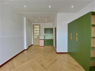 Cho thuê chung cư mini 1pn, 30m2 giá cực chất 7 triệu tại lê văn sỹ, p 1, q.tân bình, hcm
