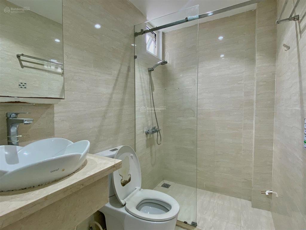 Cho thuê chung cư mini 1pn, 30m2 giá cực chất 7 triệu tại lê văn sỹ, p 1, q.tân bình, hcm