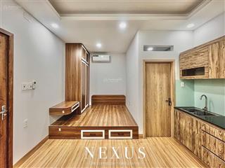 Cho thuê cc mini 1pn, 1wc tại nguyễn chánh sắt, p 13, q.tân bình, giá tốt chỉ với 6 triệu vnd