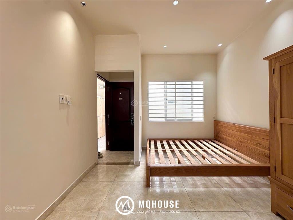 Cho thuê cc mini 1pn, 1wc, 30m2, giá cực chất 6 triệu tại cù chính lan, p 13, q.tân bình